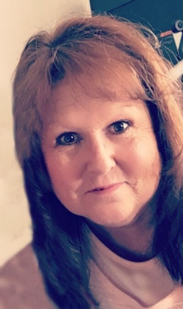 Tracey Robinette Profile Photo