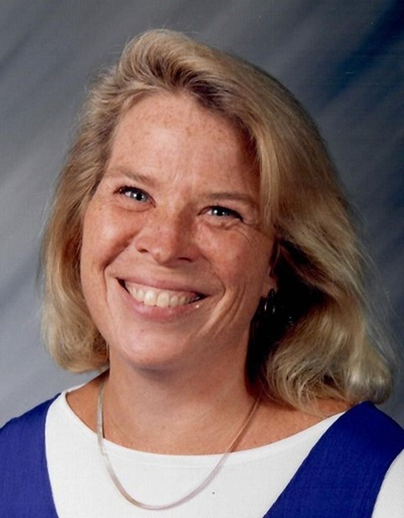 Elizabeth "Betty" L. Koehl Profile Photo