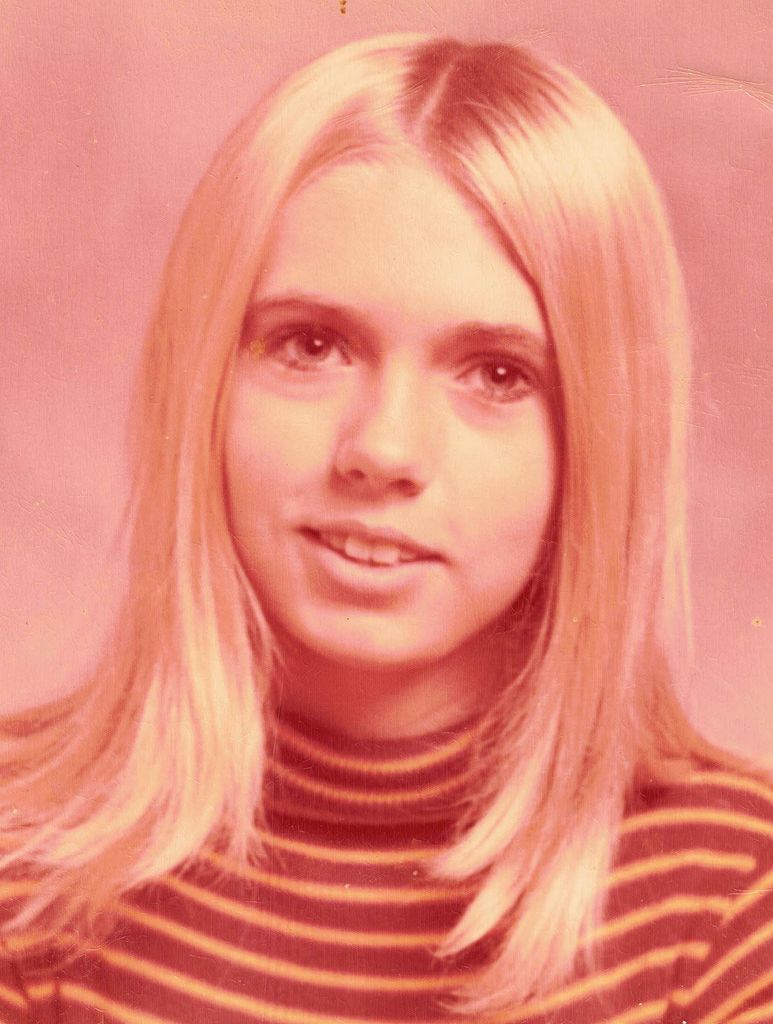 Kathy L. Wytrwa Profile Photo