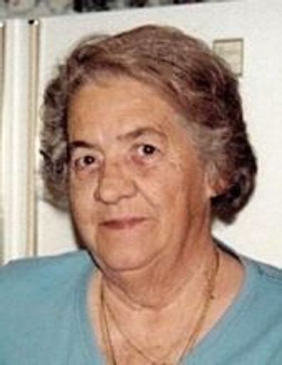 Rita B. Taylor Profile Photo
