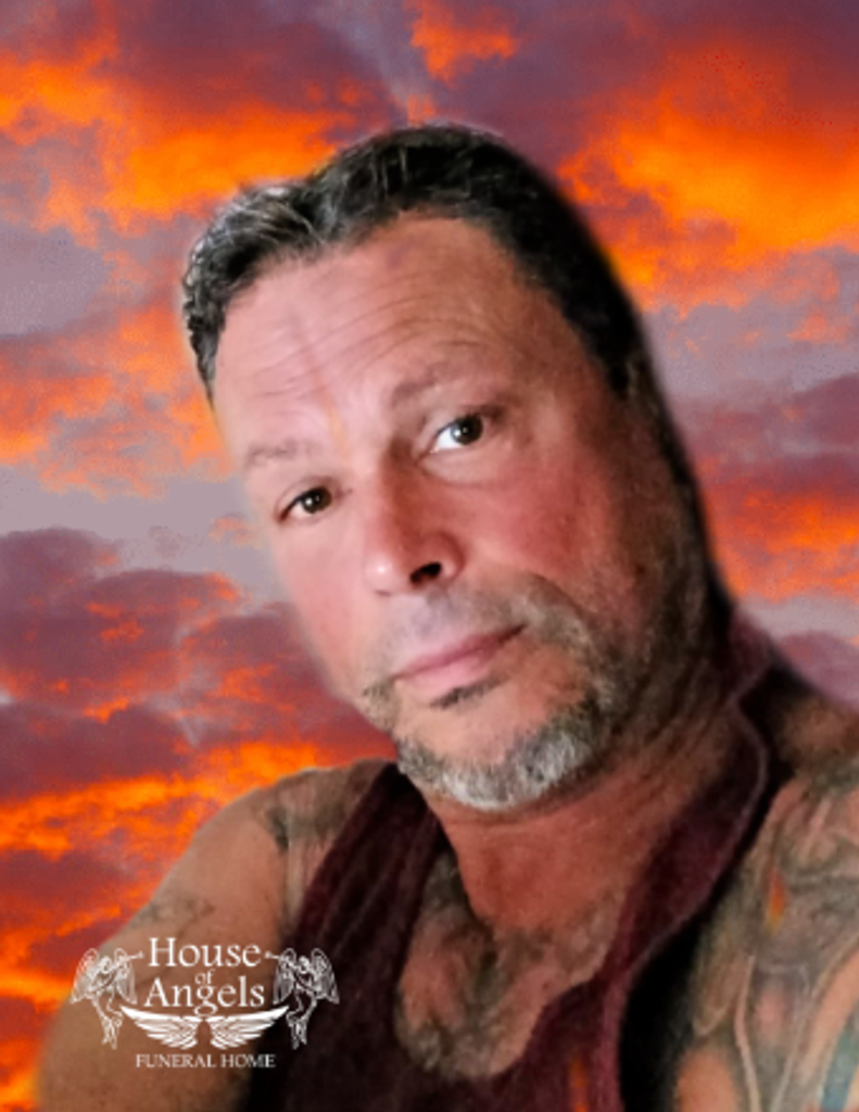 Shon Thomas Rushmore