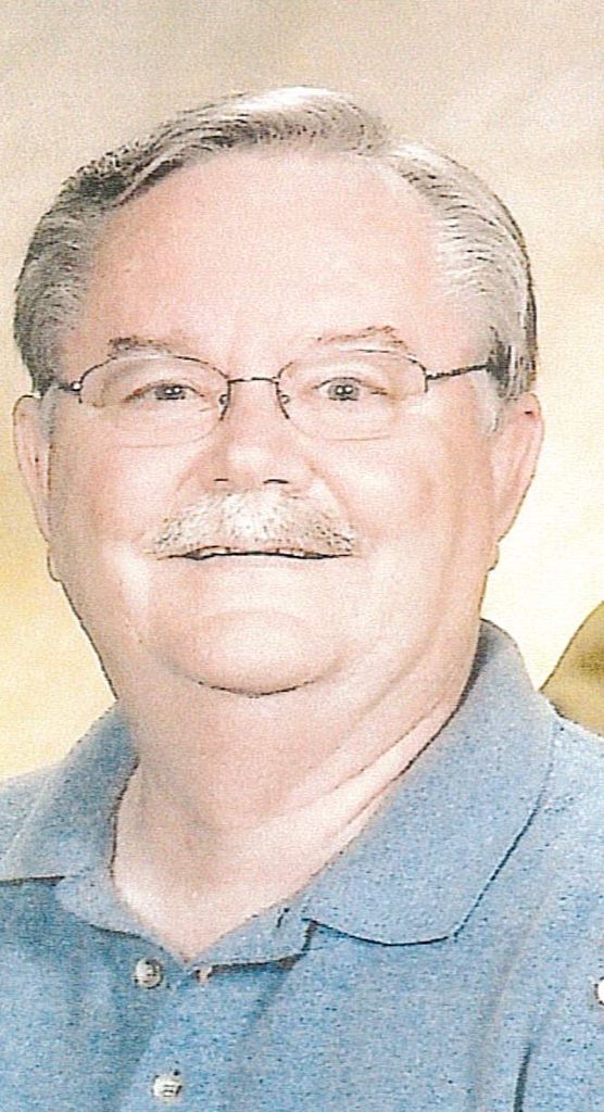 Michael L. Pyle Profile Photo