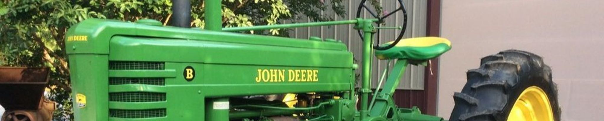 Cover for Gerald J. Auten's Obituary