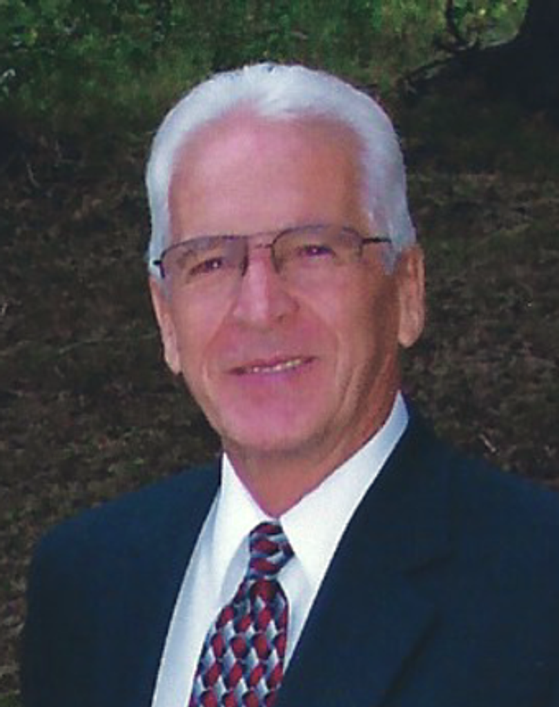 Lynn Matt Curry Profile Photo