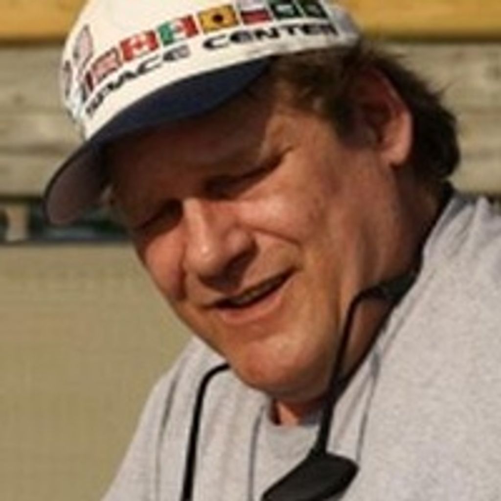 David C. Ghiggia