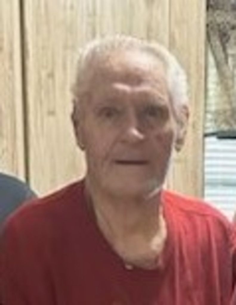 Nelson Wilder Profile Photo