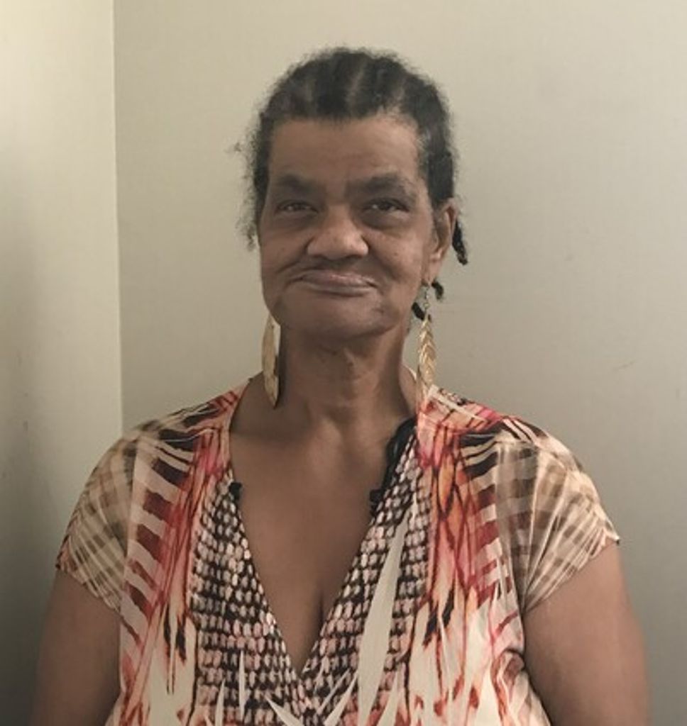 Denise Gray Profile Photo