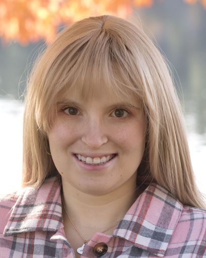 Erica Suzana Araujo Seipert's obituary image
