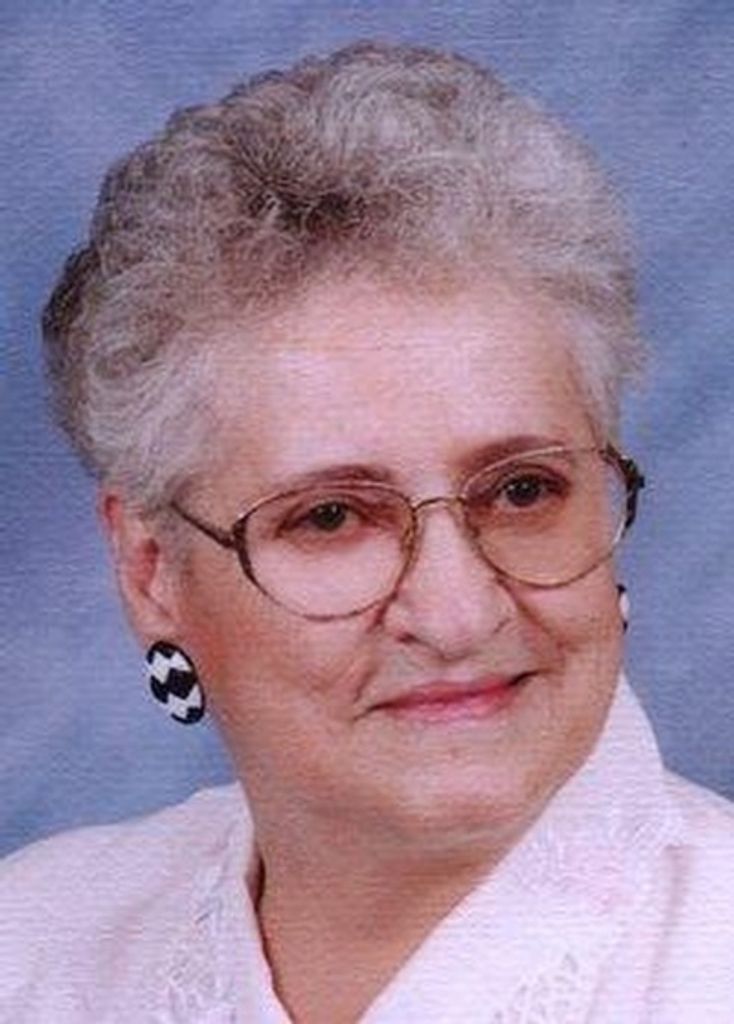 Mary L Kilcoyne Profile Photo