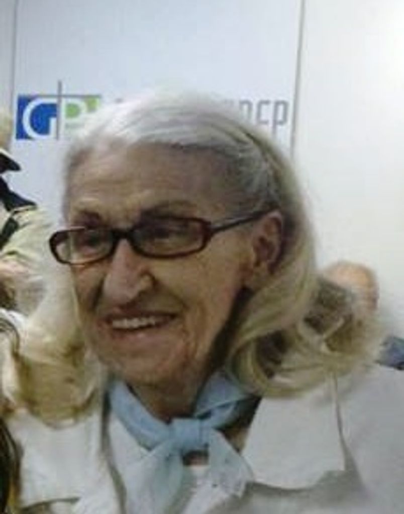 Barbara Lardino