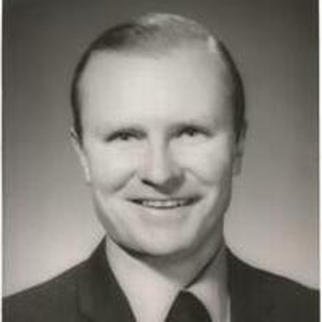 Tony Sider