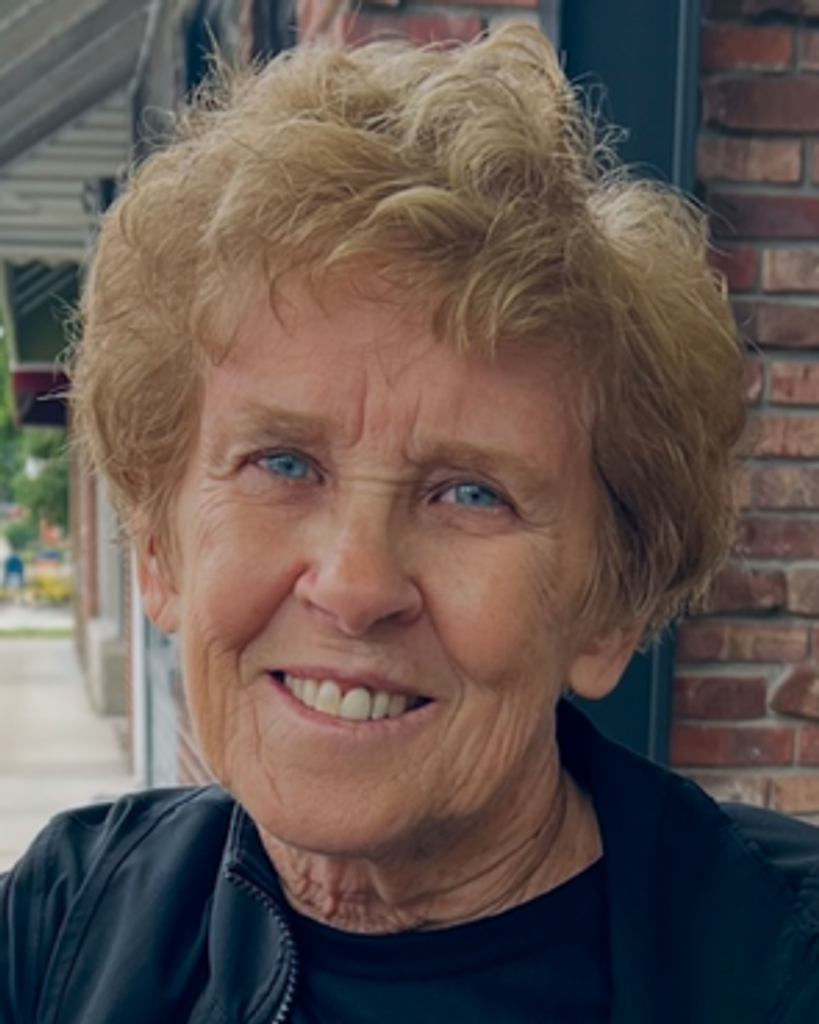 Jenise D. Miller Profile Photo