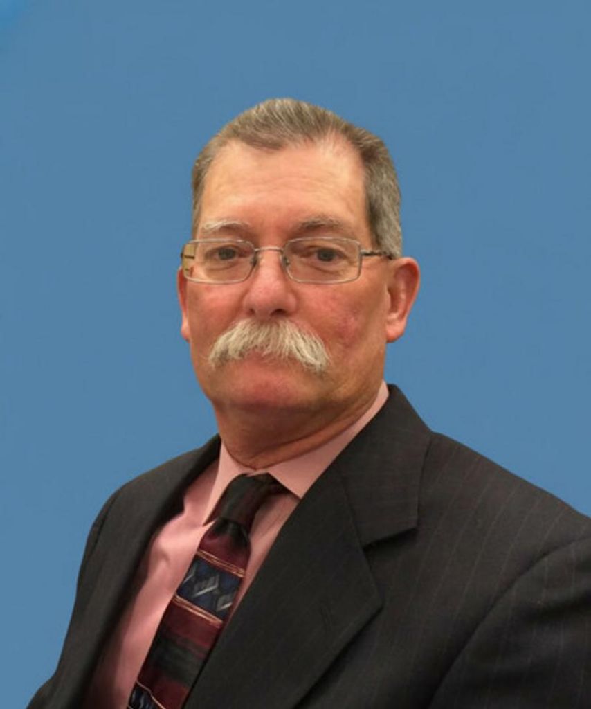 William Patrick Snow Profile Photo