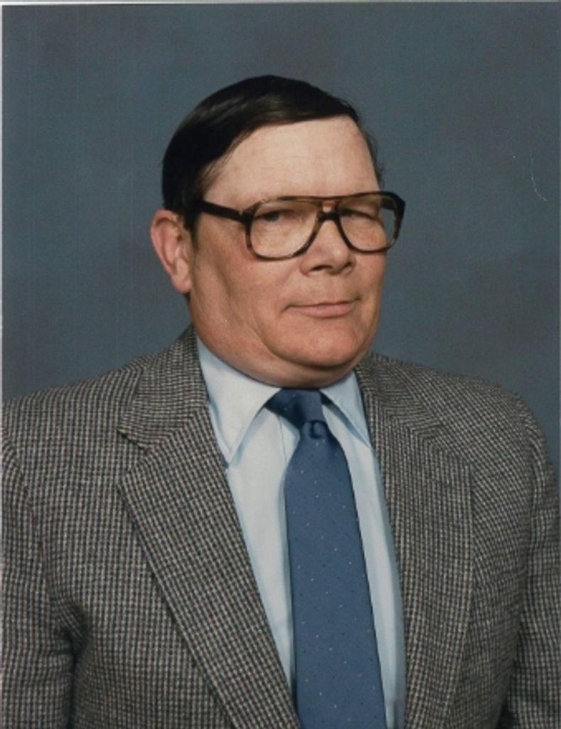 Gary Lee Knopf