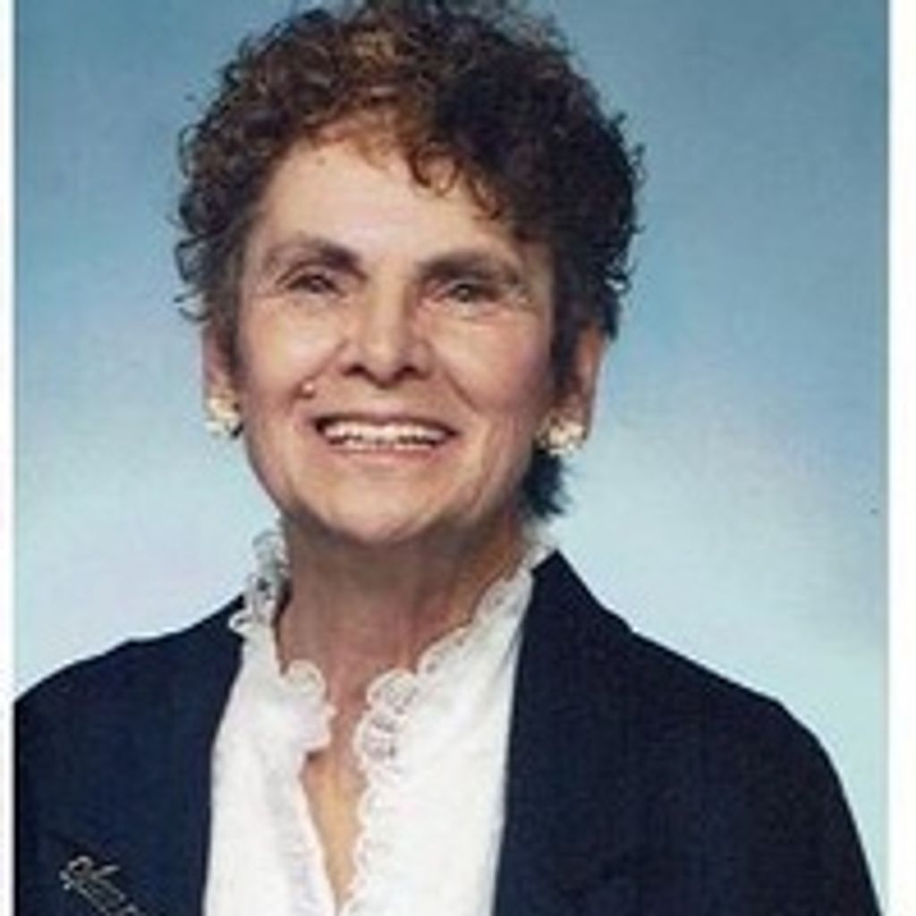 Valeda "Vickie" Marcelle Jarvis