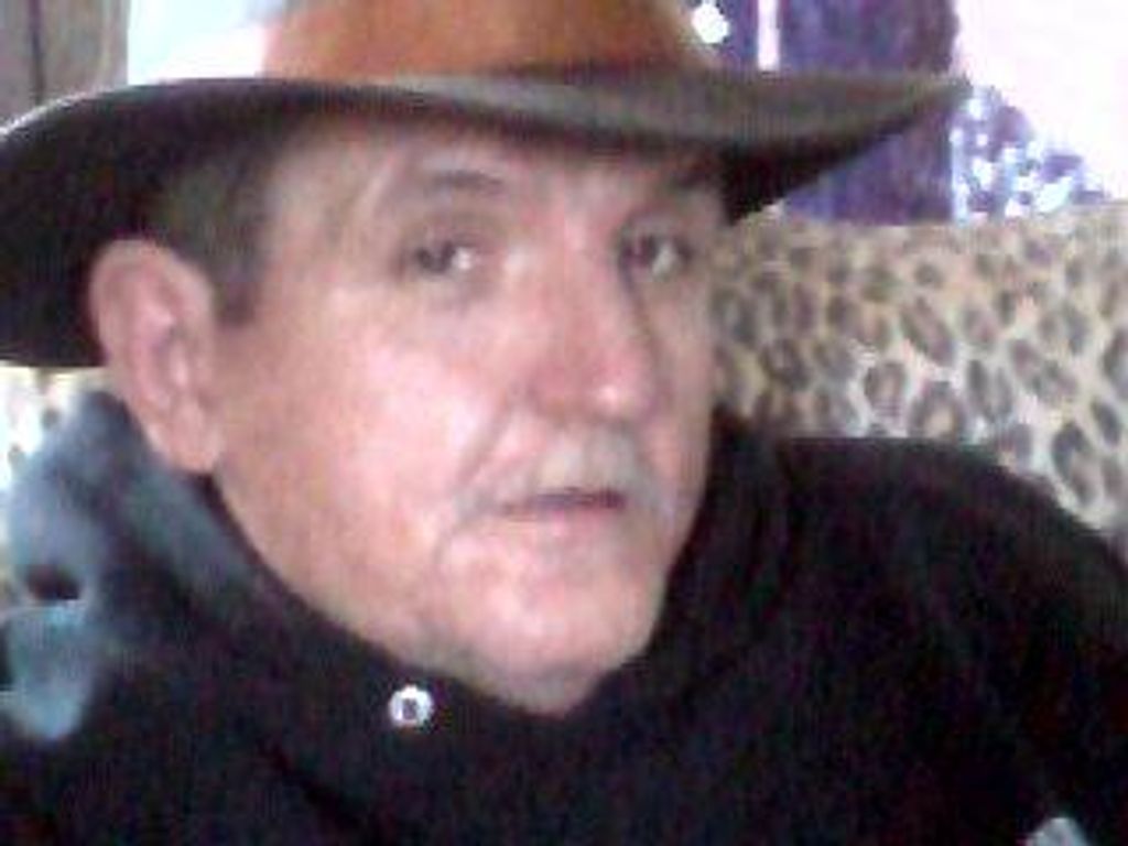 Jerry Chandler