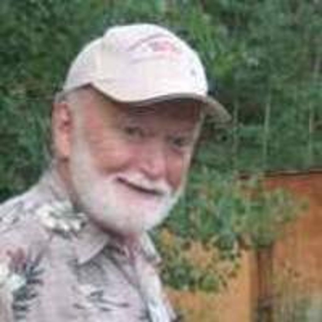 John W Sorrell