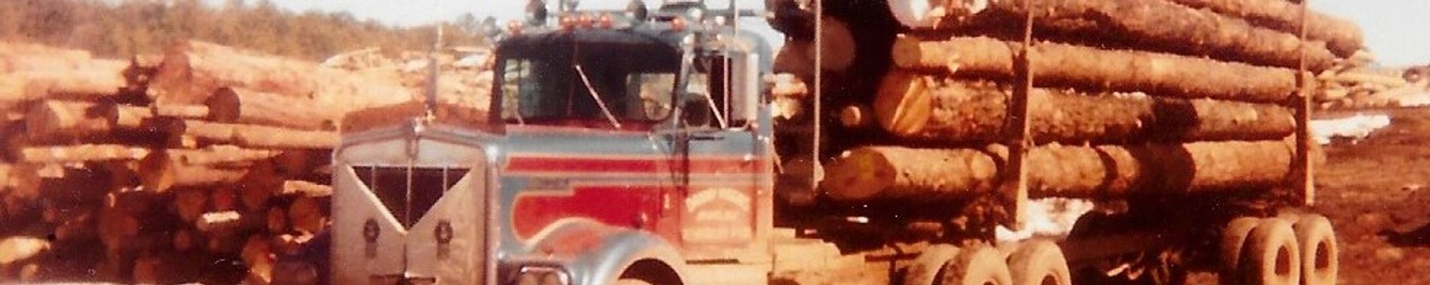 Cover photo for Danny Millard Higgins's Obituary