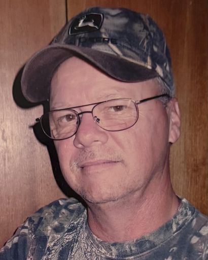 Carlon Larrell Hill's obituary image
