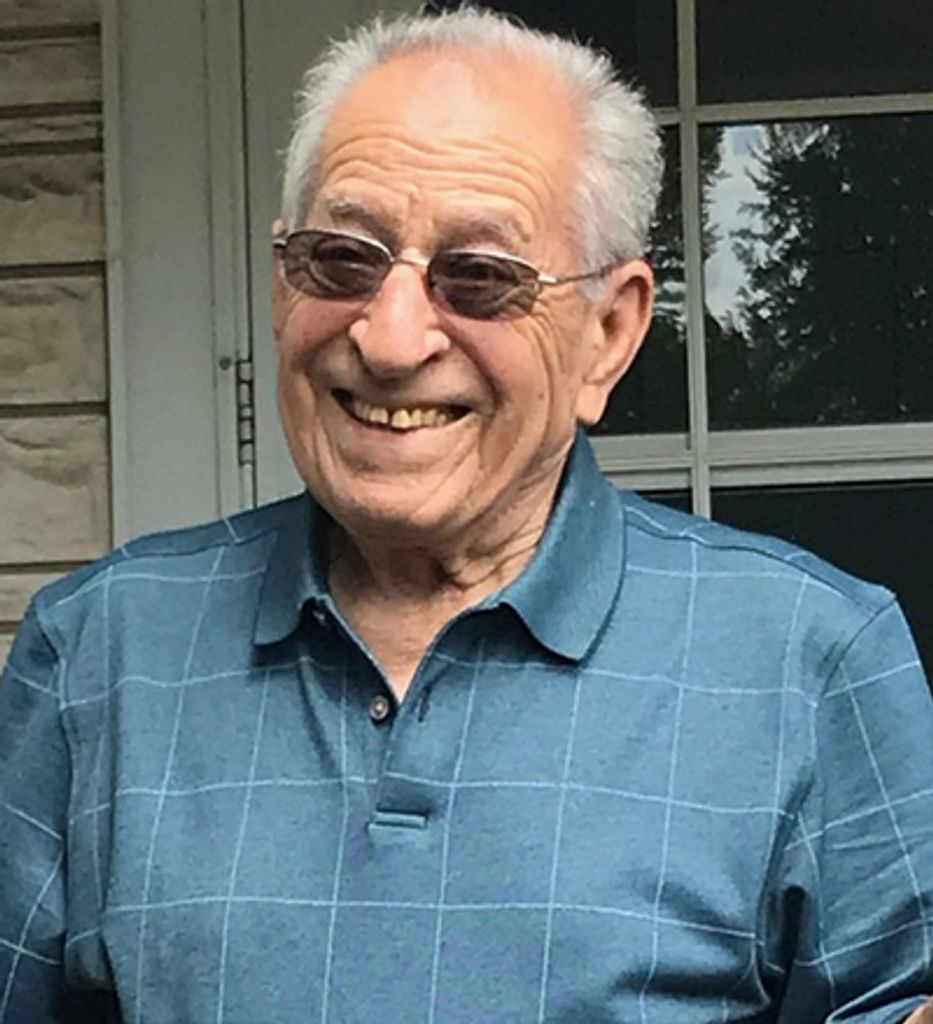 Raul L. Fernandez Profile Photo