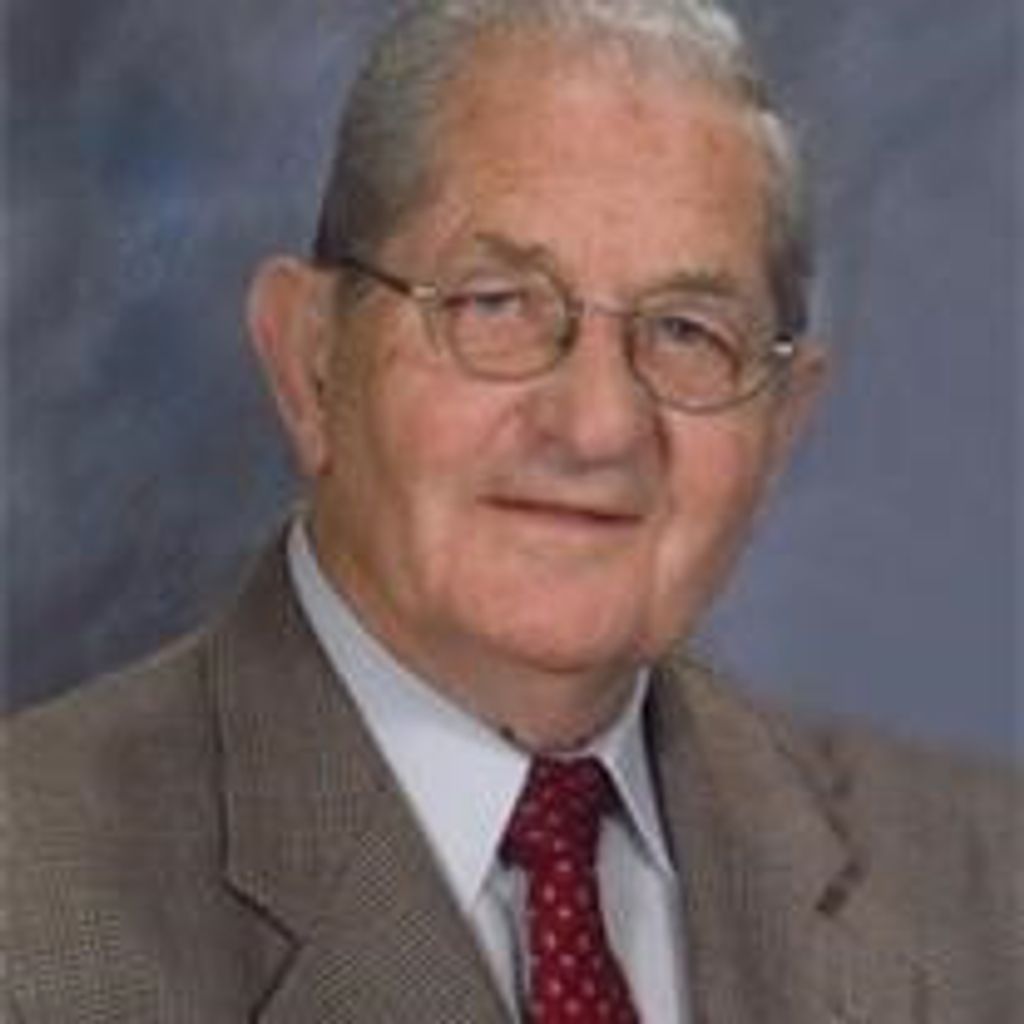 Tommy Millwood