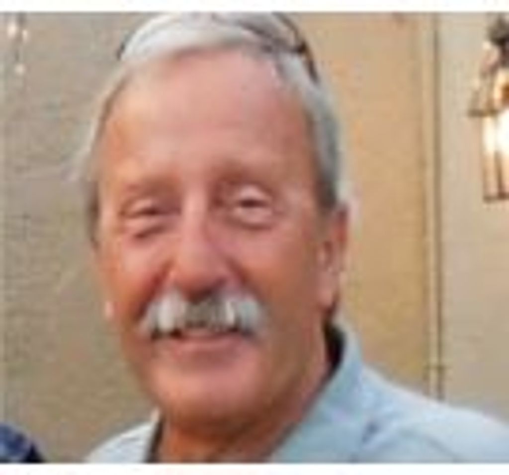 Frank D. Ragucci Profile Photo