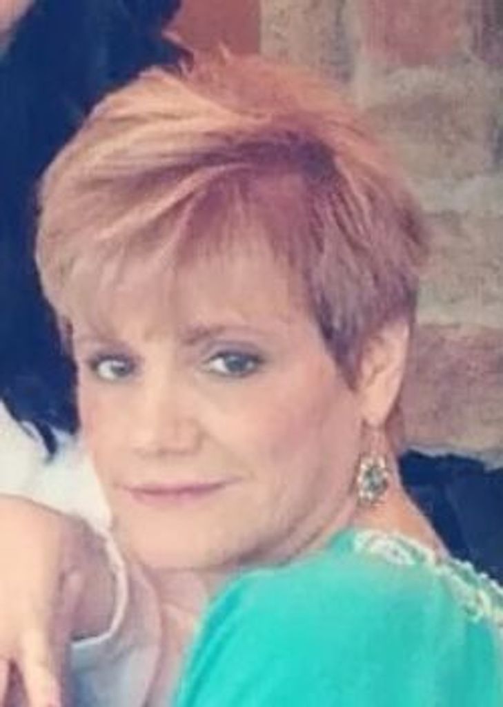 Nancy Clark