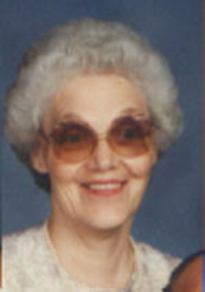 Theo B. Lawley Profile Photo