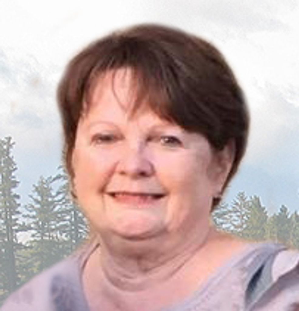 Ann M. Miller Profile Photo