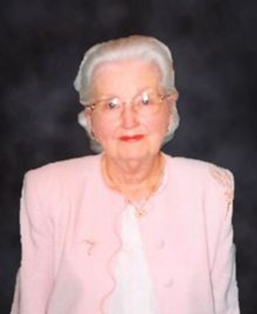 Dene Heatherington Profile Photo