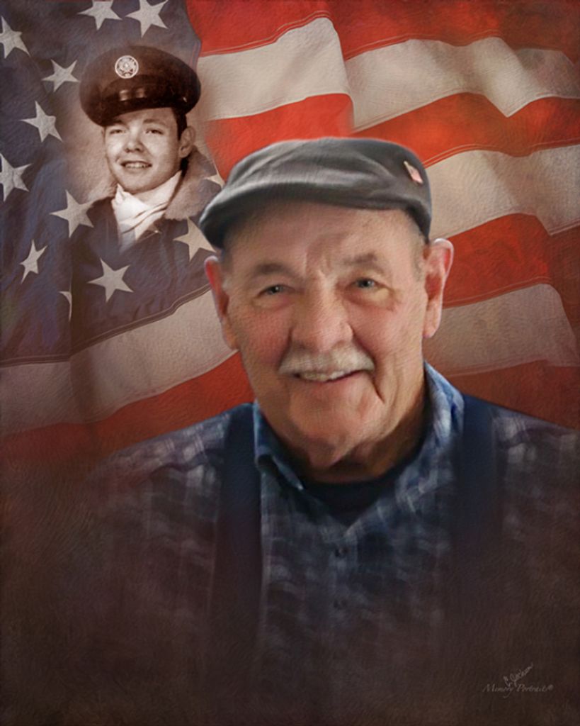 Benny Cavett