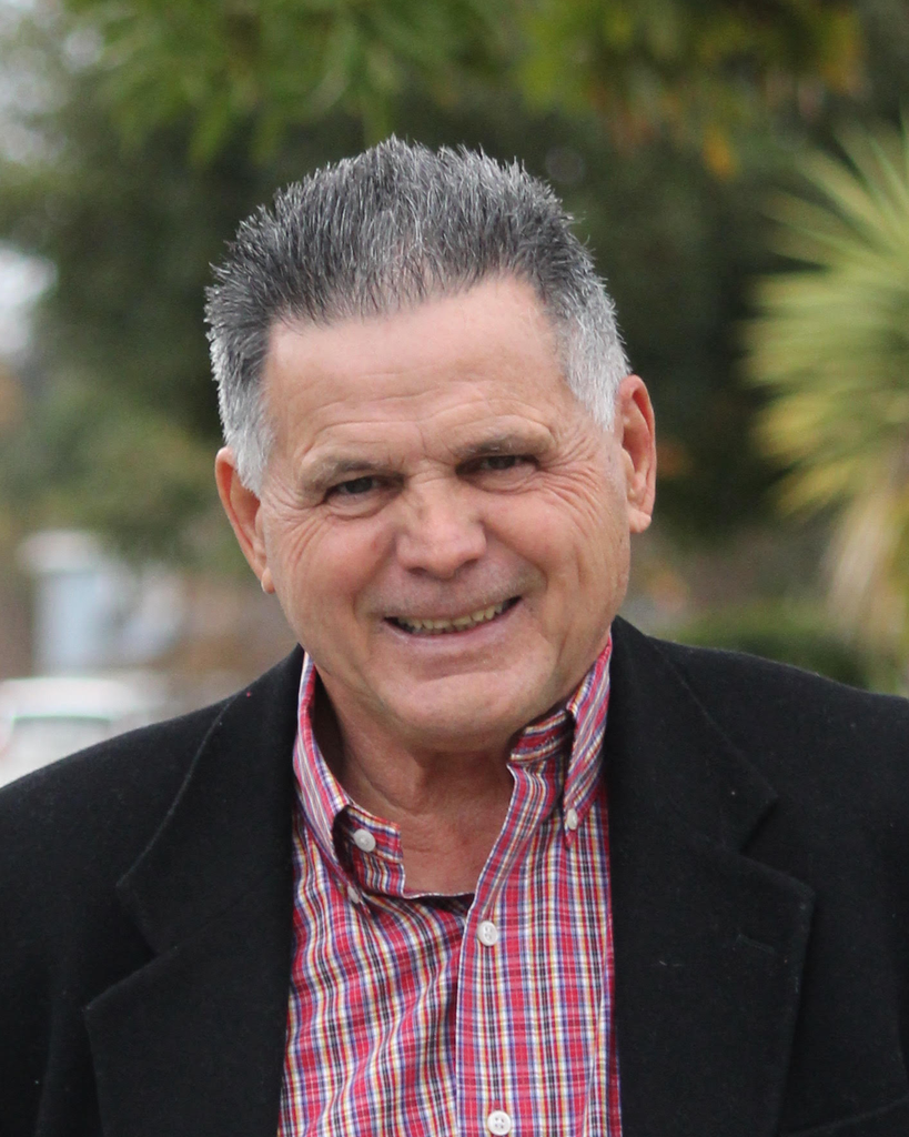 Elwood Charles Malugani Profile Photo