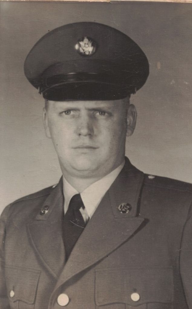 Ronald L. Sherman
