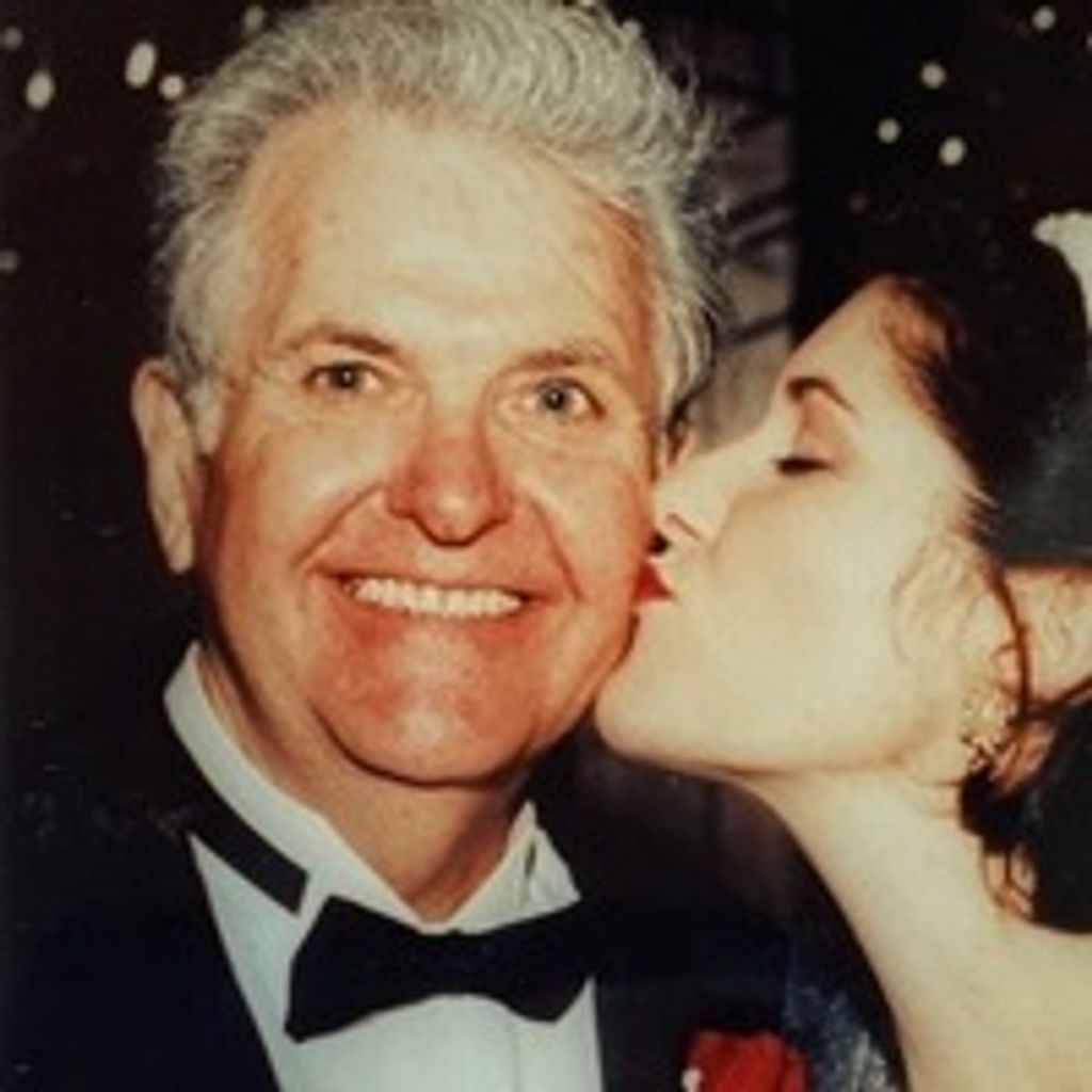 Douglas 'Doug' Duane Williamson Profile Photo