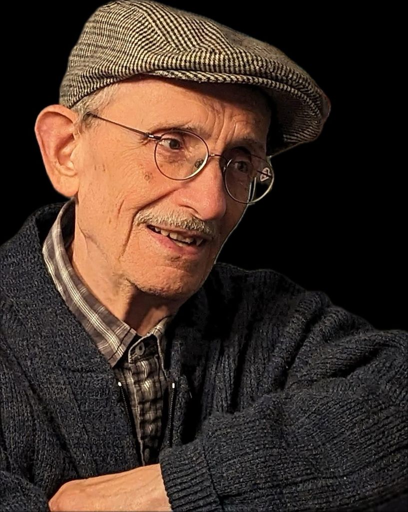 Dimitrios Kontogiannis Profile Photo