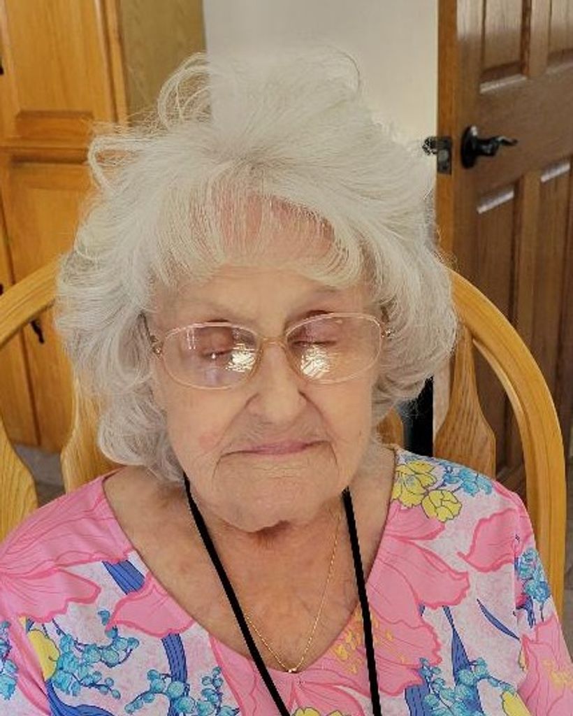 Stella L. Viola