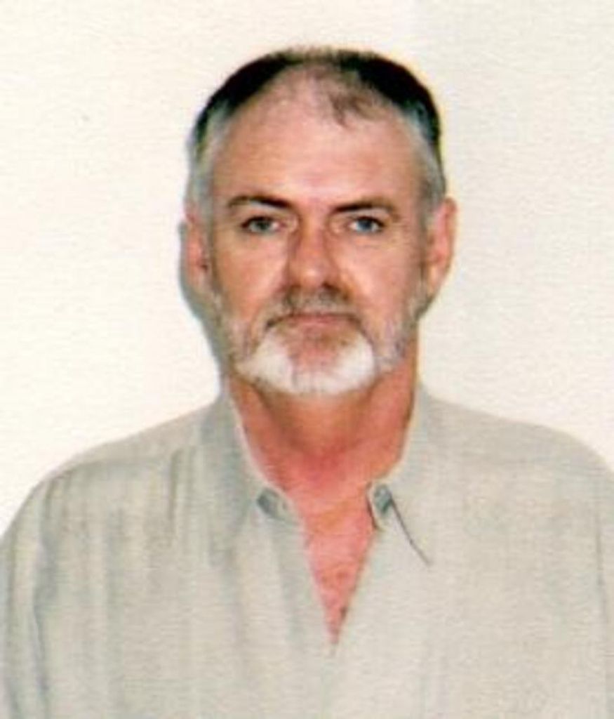 Charles Kenneth Dorman Profile Photo