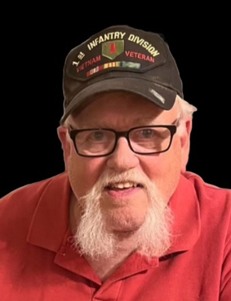 David A. Sims Sr. Profile Photo