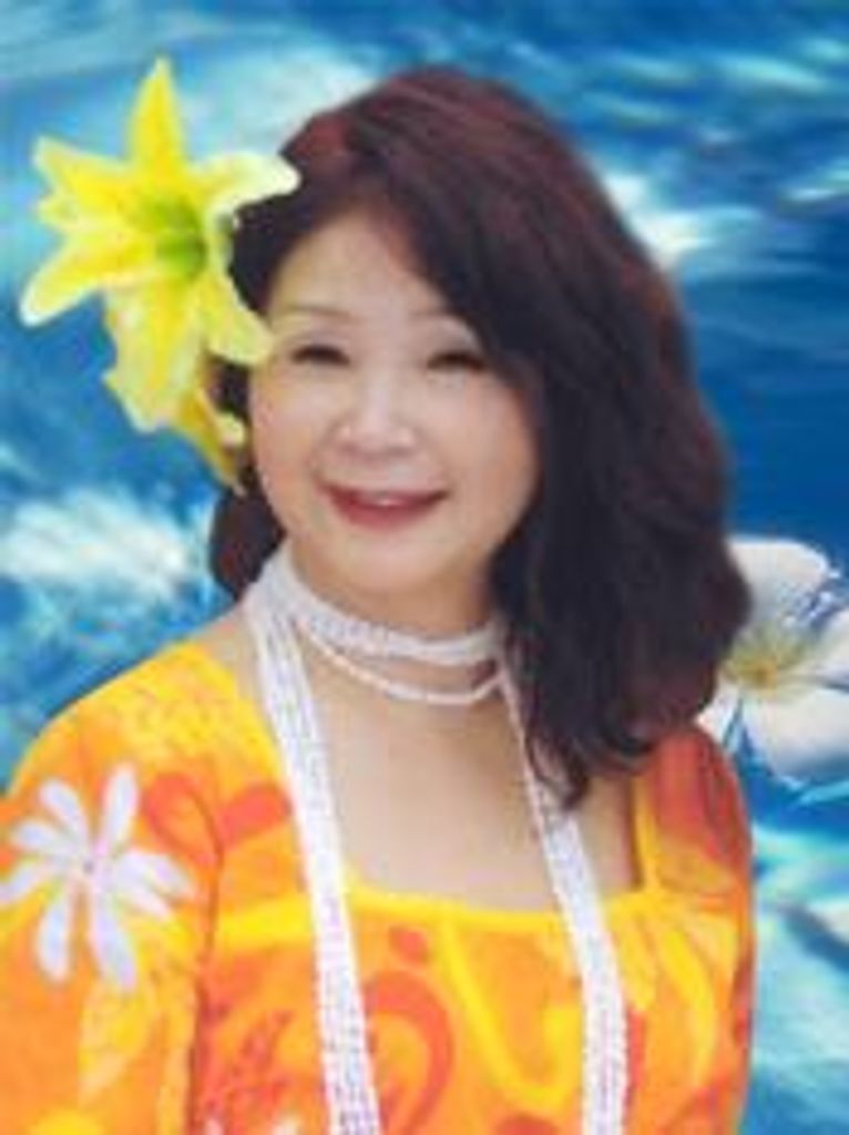 Hiroko - Fujita