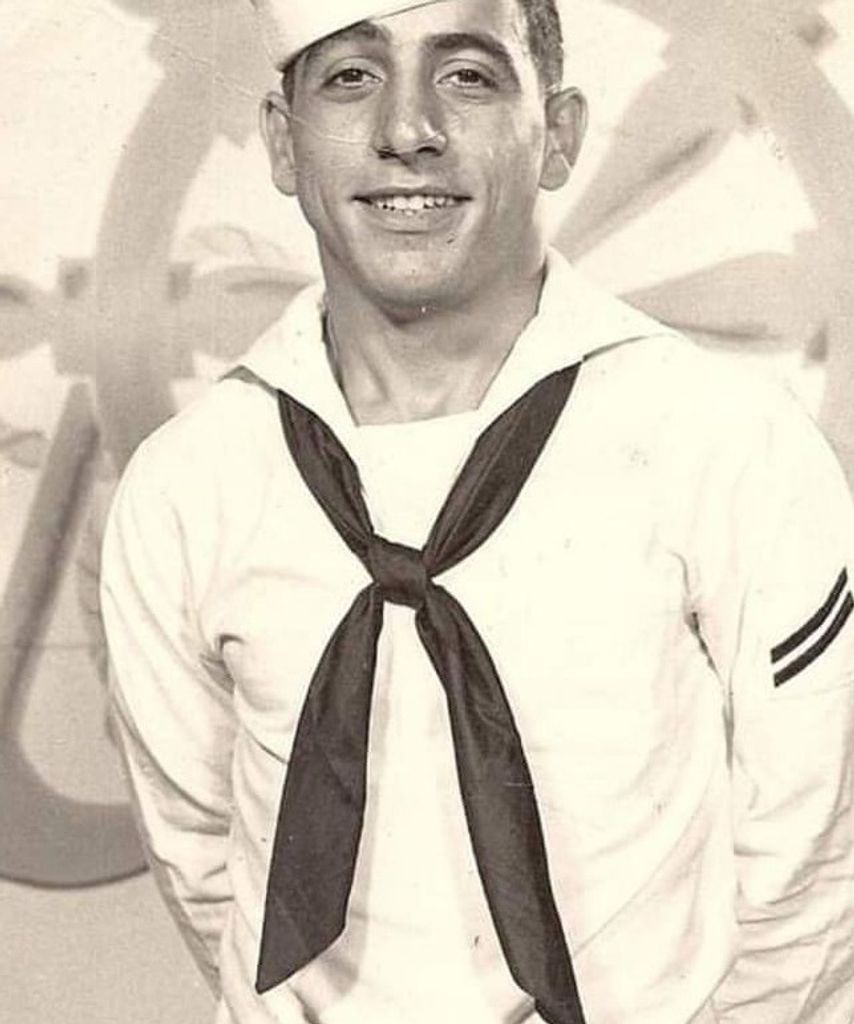 Nicola Fracasso