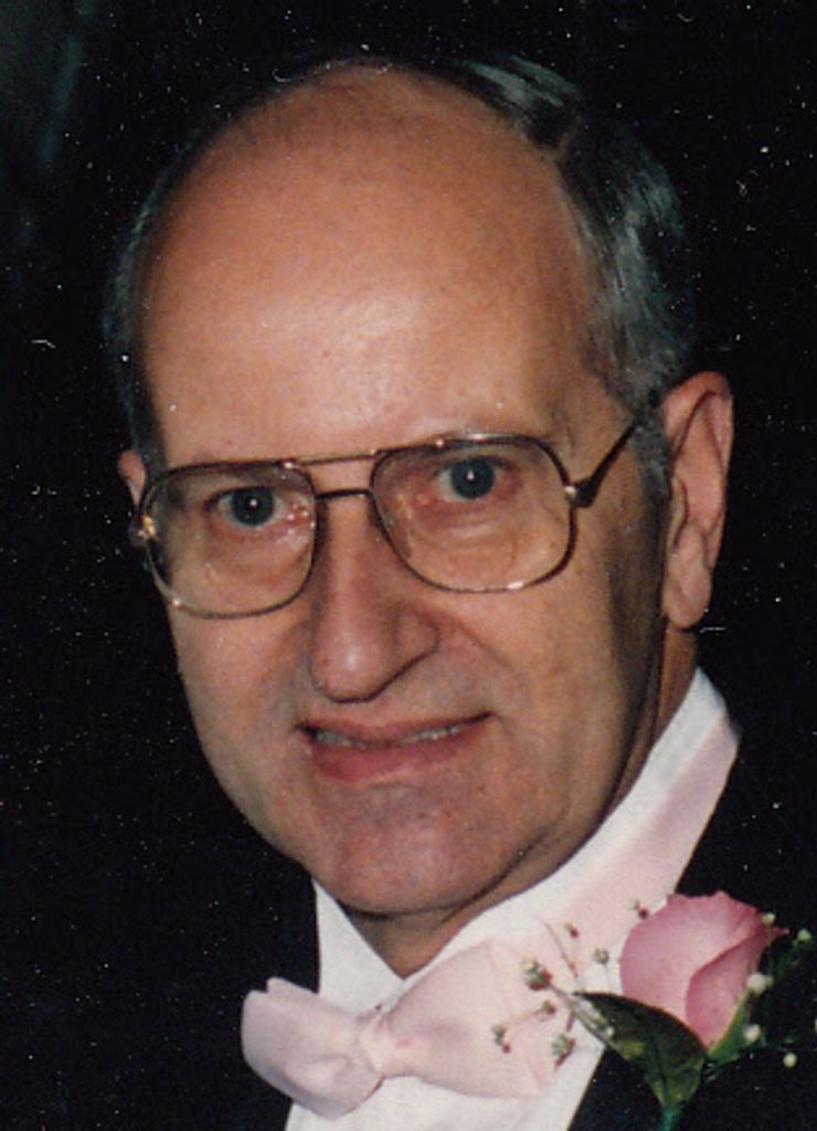 Robert Gathman Profile Photo