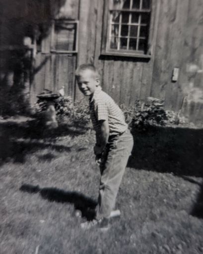Eddie J Hollenbeck photo gallery thumbnail 14 of 236