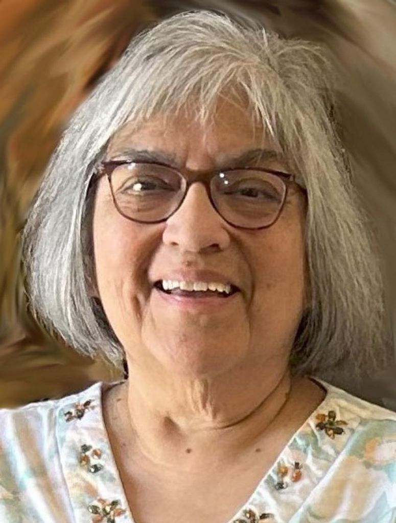 Rosalinda "Rosie" Rangel Profile Photo