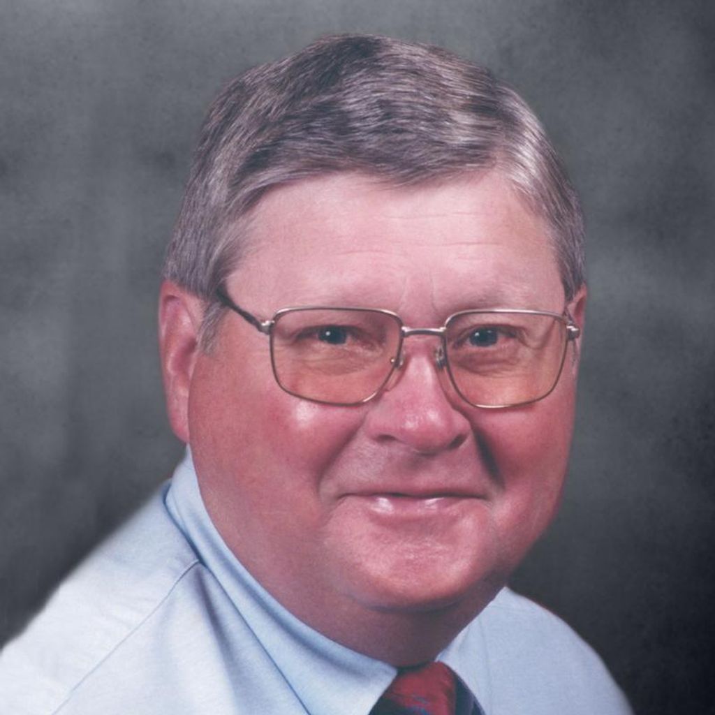 William "Billy" Maurice Rhodus Profile Photo