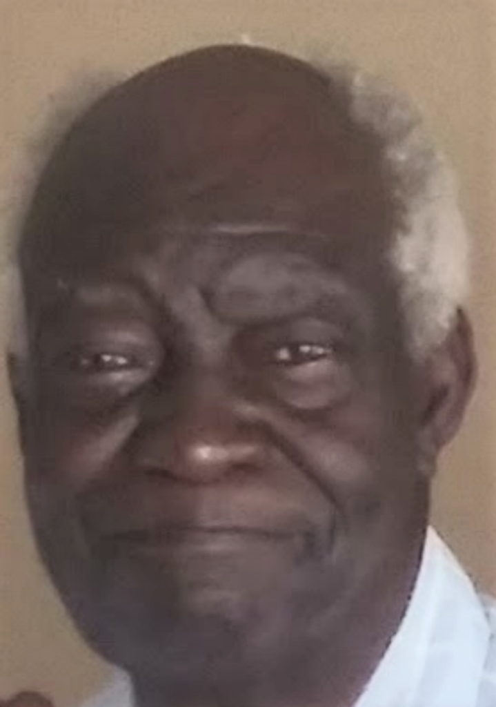 Howard Tate Profile Photo