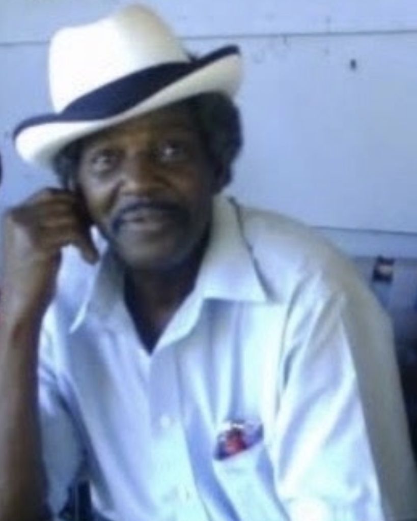 Roy L. Steward Profile Photo