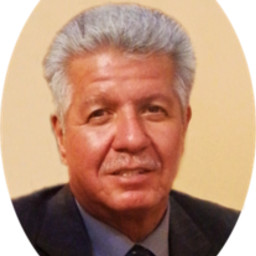 Roland Quintana