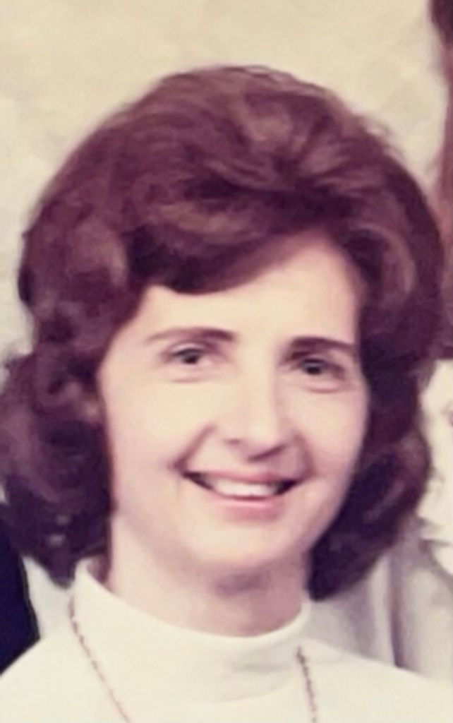 Emily Mcpherson Profile Photo