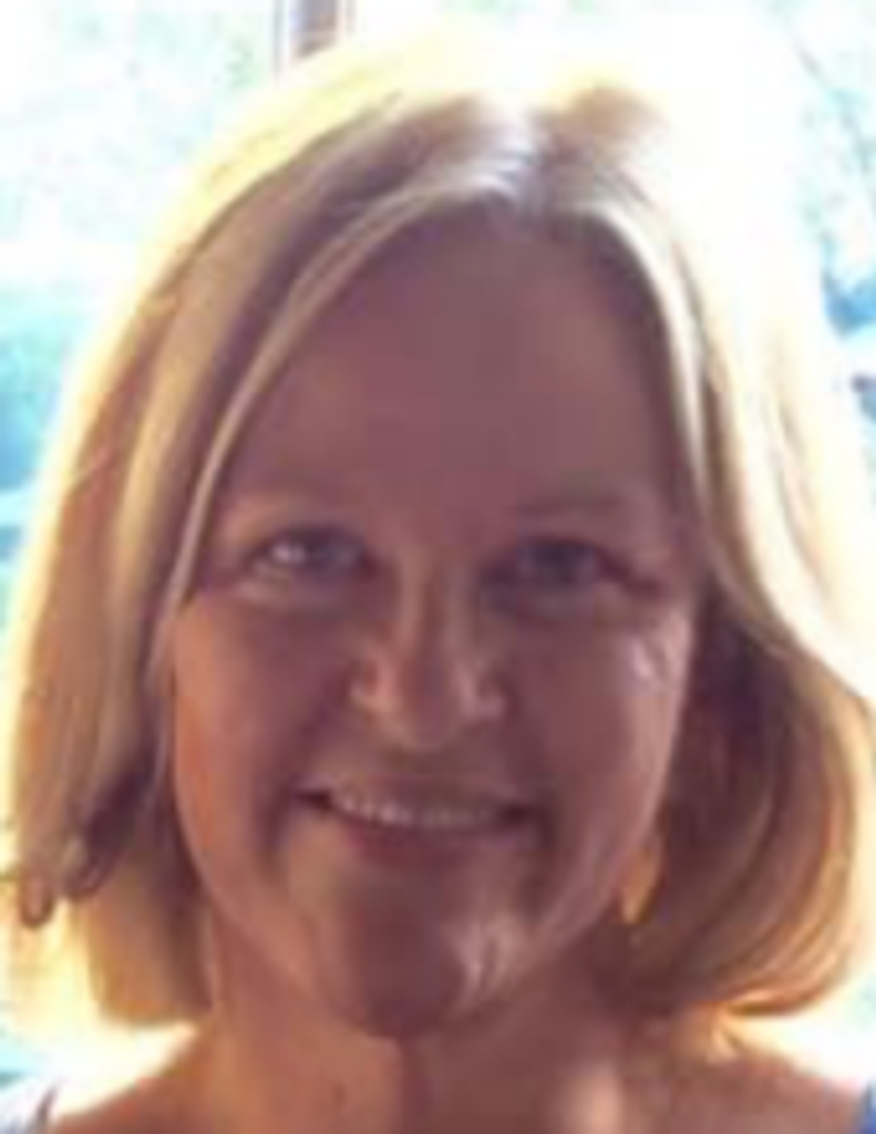 Elizabeth Ellen Conley