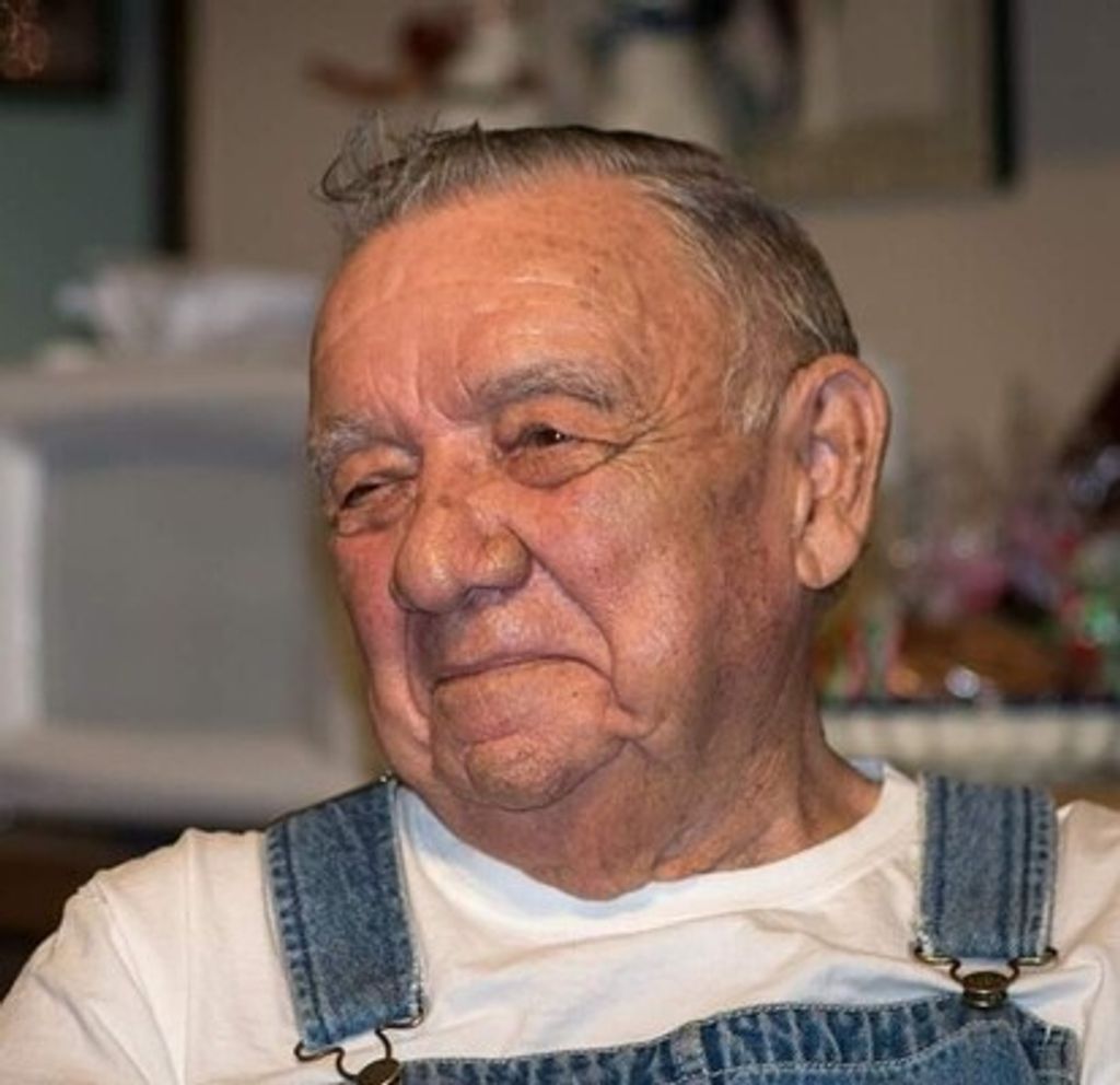 Lawrence George Husband Profile Photo